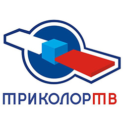 Триколор ТВ в Одинцово
